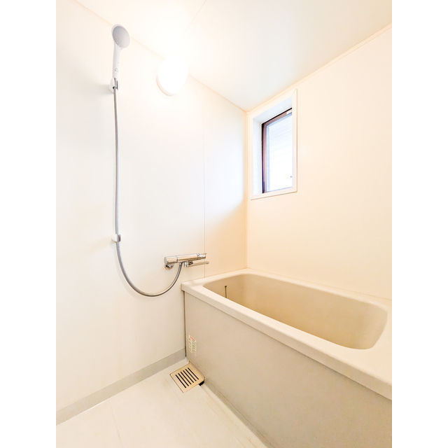 ストーンズ毛呂の内装