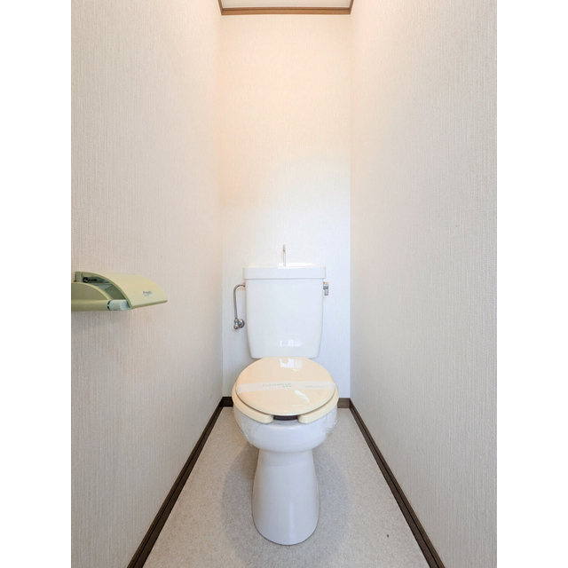 ストーンズ毛呂の内装