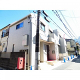 コア　ホームの画像