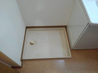 【その他】 | ラフィーネ２１