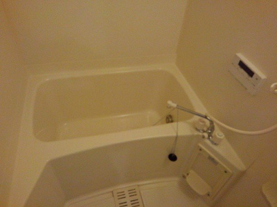 【浴室】 | ラフィーネ２１