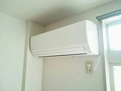 【設備】 | プライムハイツⅡ