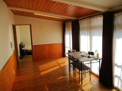 【洋室】 | 小嶺台四丁目14番10号（C-34）