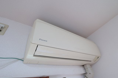 【設備】 | St.HILLS