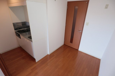 【居間・リビング】 | St.HILLS