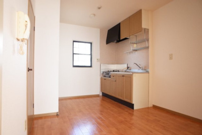 【居間・リビング】 | カサベルデＴＹＯ　Ⅰ | リビング