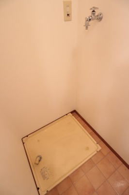 【設備】 | ジュネス