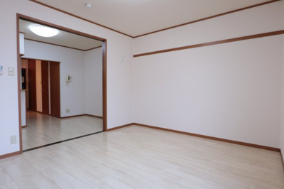 【洋室】 | ジュネス