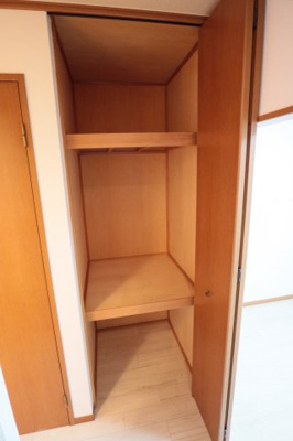 【収納】 | ジュネス