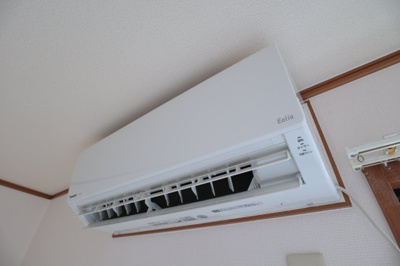 【設備】 | ジュネス