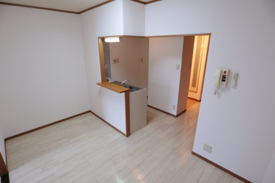 【居間・リビング】 | ジュネス