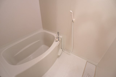 【浴室】 | ジュネス