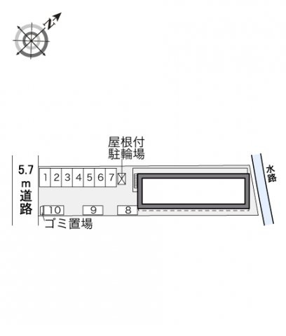 【その他】 | レオパレスバラの妖精