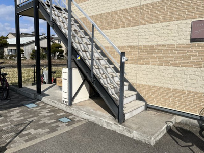【その他】 | レオパレスバラの妖精