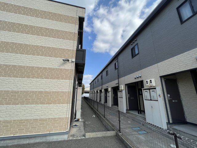 【その他】 | レオパレスバラの妖精