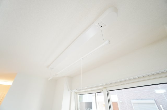 【設備】 | D-ROOM蘇我 | ※同物件・同タイプの写真です。