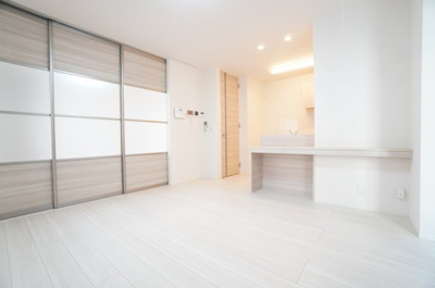【その他】 | D-ROOM蘇我 | ※同物件・同タイプの写真です。