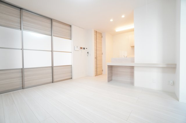 【その他】 | D-ROOM蘇我 | ※同物件・同タイプの写真です。
