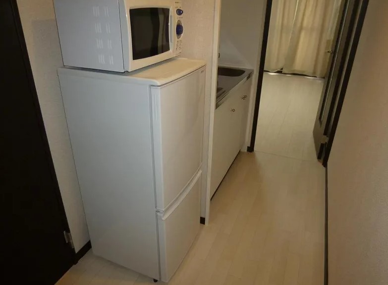 レオネクストＫＯＮＯの設備