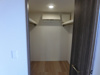 【収納】Ｄ－ＲＯＯＭ連坊 