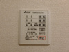 【設備】Ｄ－ＲＯＯＭ連坊 