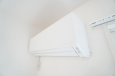 【設備】 | D-ROOM蘇我 | ※同物件・同タイプの写真です。