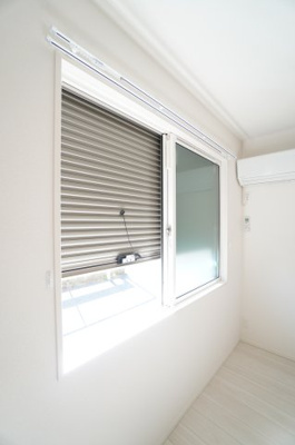 【セキュリティ】 | D-ROOM蘇我 | ※同物件・同タイプの写真です。