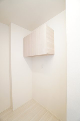 【キッチン】 | D-ROOM蘇我 | ※同物件・同タイプの写真です。