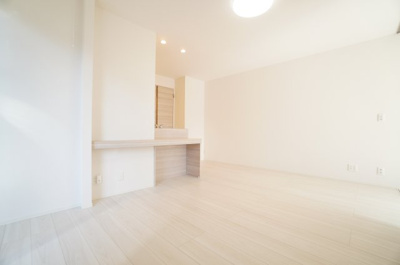 【その他】 | D-ROOM蘇我 | ※同物件・同タイプの写真です。