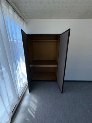 【収納】 | レークサイドIII