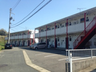  クエスト山門B の画像