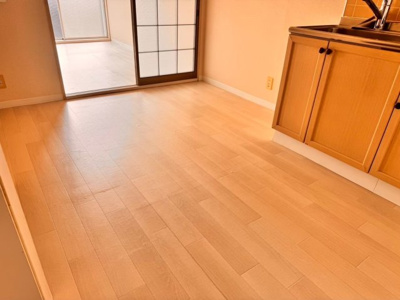 【その他】 | グリーンハイツ宮路