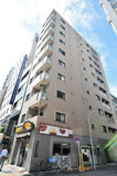 CASA FELICE（カーサフェリーチェ）の画像