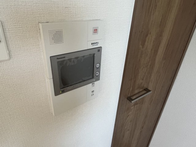 【セキュリティ】 | クレフ本山