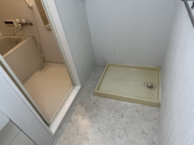 【その他】 | クレフ本山