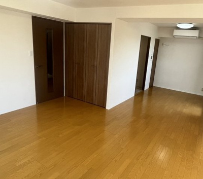 【その他】 | クレフ本山