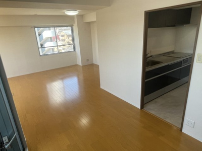 【居間・リビング】 | クレフ本山