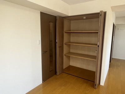 【収納】 | クレフ本山