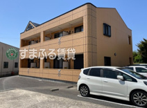 二キティー・アン　岡崎市仁木町の画像
