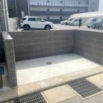 エルニドのその他共用部分