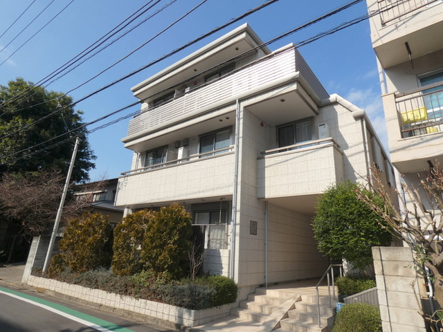 コルツァ