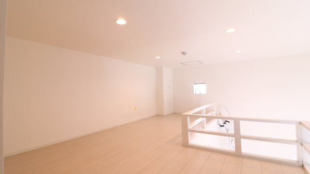 Impressive　Sumaのその他
