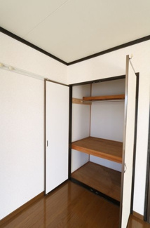 【収納】 | プレジールリバテイ 