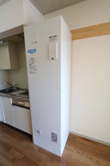 【その他】 | プレジールリバテイ 