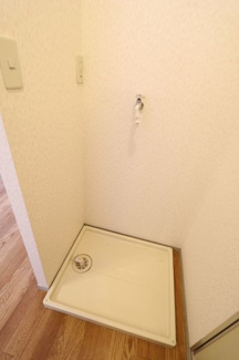 【設備】 | プレジールリバテイ 