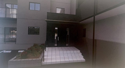 【エントランス】 | エルニド