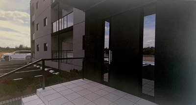 【エントランス】 | エルニド