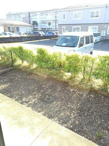 Ｙ・プロスペ－ル　２のその他