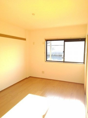 Ｙ・プロスペ－ル　２のその他