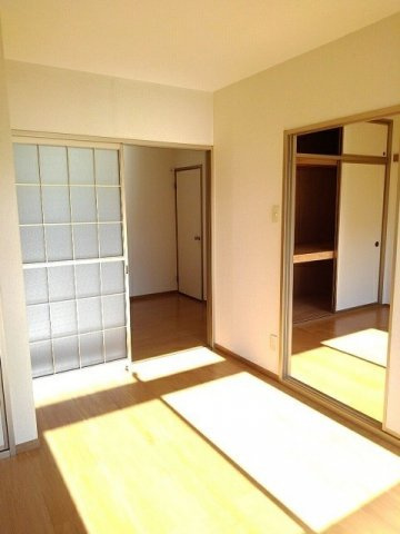 Ｙ・プロスペ－ル　２のその他